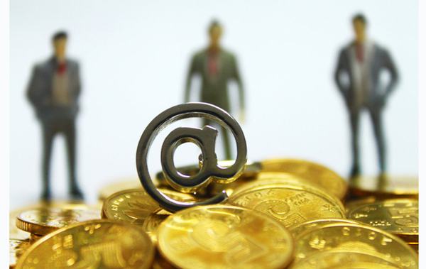 招行分期还款利率揭秘！贷友最关心的数字到底多少？