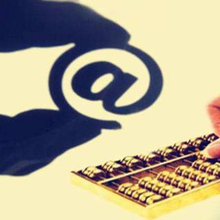 工资流水贷款真的不看征信？这些门道你必须懂