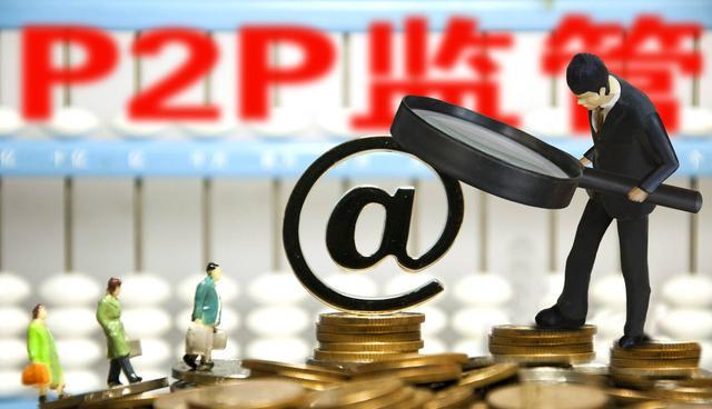 24期分期借款软件推荐：低息灵活的正规平台如何选择？