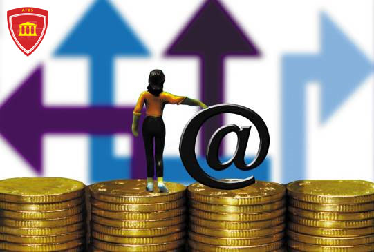 714贷款不还后果多严重？老哥必看的真相解析