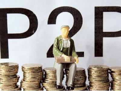 征信黑花了？贷款被拒咋办？手把手教你看懂记录！