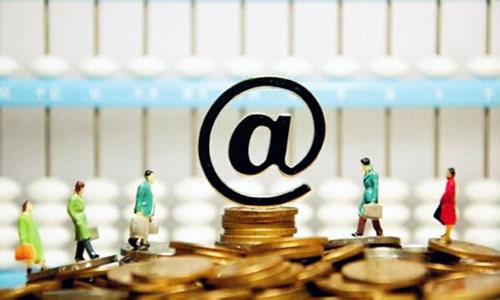 这5类不查征信的贷款产品，解决燃眉之急