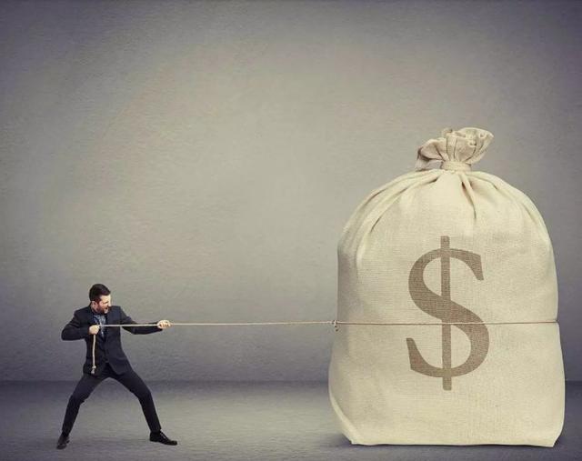 失信名单还能贷款？这些平台真的靠谱吗？避坑指南速看！