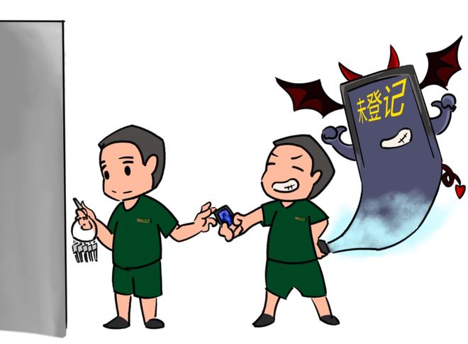 小额贷款app秒过诀窍 这5个平台超靠谱