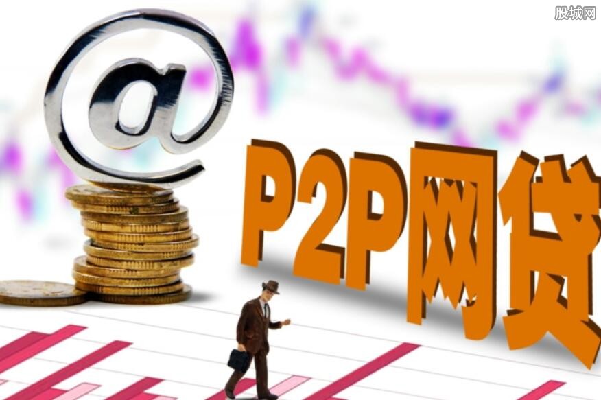 下款后收费的贷款靠谱吗？这些内幕你一定要知道！