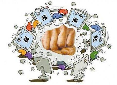 金口子贷款怎么样？靠谱吗？这5个细节必须看清楚！