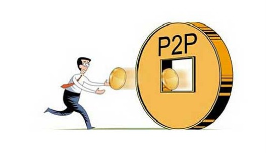 征信黑花了？贷款被拒咋办？手把手教你看懂记录！