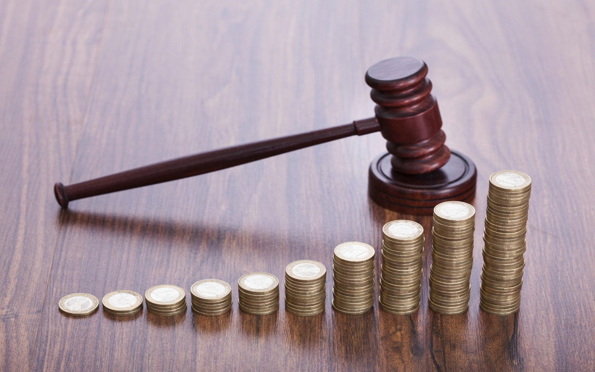 征信黑了还能领社保卡吗？贷款影响解析