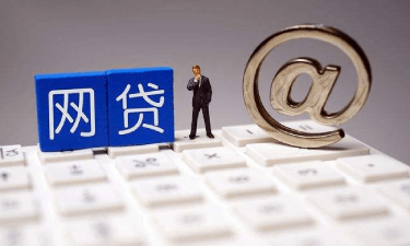 最近不查征信的放水口子有哪些？这几种渠道下款快门槛低