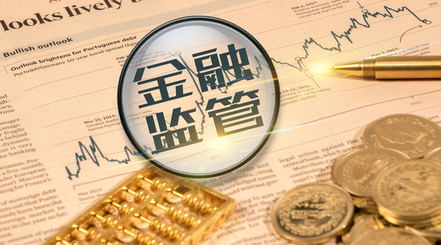 萌虎系列口子有哪些？这5个低门槛、下款稳的平台值得试试