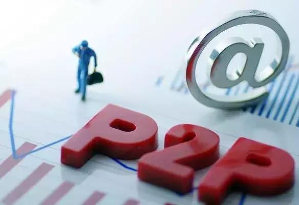 大数据时代，贷款为啥越来越简单？揭秘背后真相！