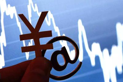 这5个靠谱借钱渠道，总有一个适合你