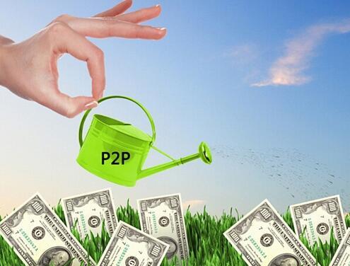 不查征信不看负债的网贷有哪些？这3类产品背后的逻辑你得懂！