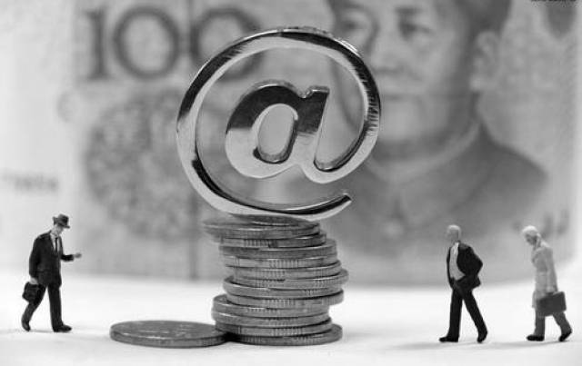 实测推荐！哪些正规贷款口子能邀请好友赚福利？