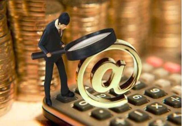 2000元小额贷款秒下款？这几个靠谱渠道你知道吗！