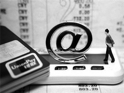 征信黑了也能贷？3招教你快速拿下3000元应急资金