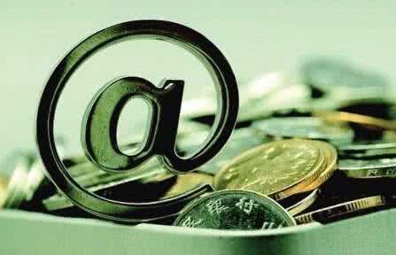 真有贷款不看征信的平台吗？