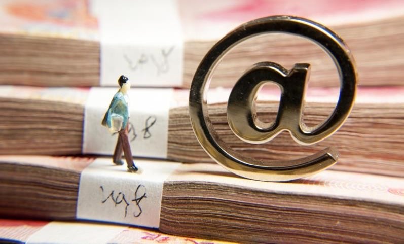 正规借钱平台终于有答案了！这5家安全靠谱不踩坑