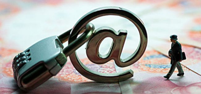 征信不佳如何快速申贷1000元？低门槛方案解析