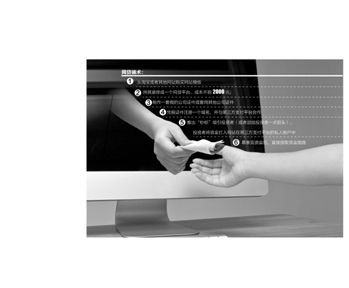 贷款哪里有口子这5个渠道最靠谱