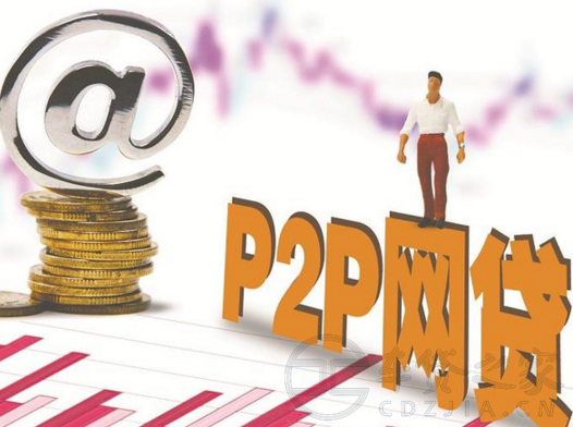 贷款5万必下款吗？过来人告诉你5个关键真相