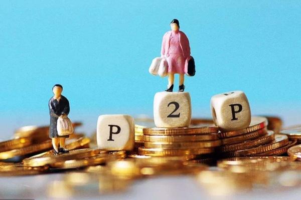 网贷哪个口子好下款快？5大平台避坑攻略