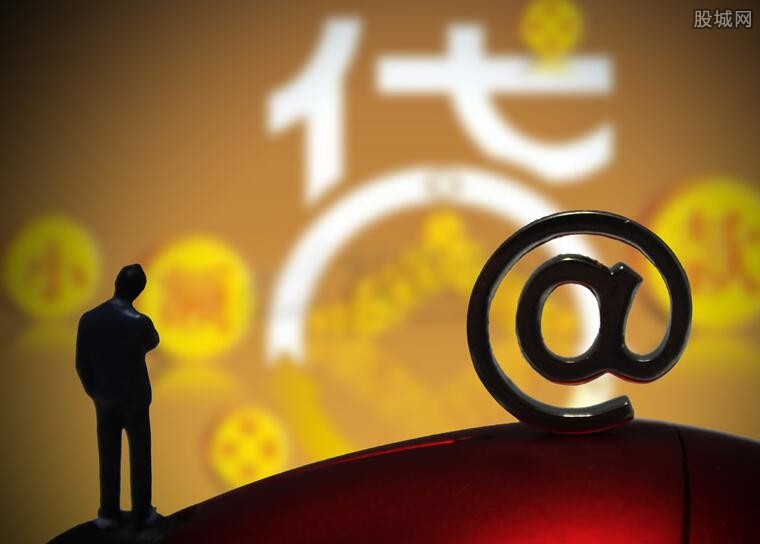 借2万分36期的正规平台怎么选才靠谱？