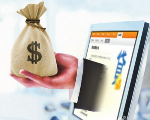 3号不统一的贷款口子避坑指南！这些隐藏风险你知道吗