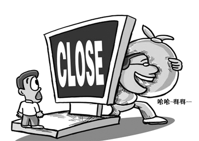 不秒拒的借款口子真实靠谱推荐