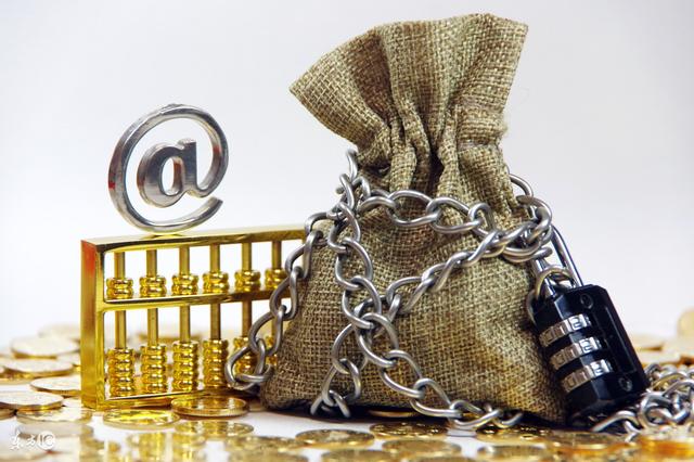 急用钱怎么办？3分钟搞懂快速小额借款门道