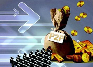 网络贷款还不上怎么办？这5个方法帮你脱困