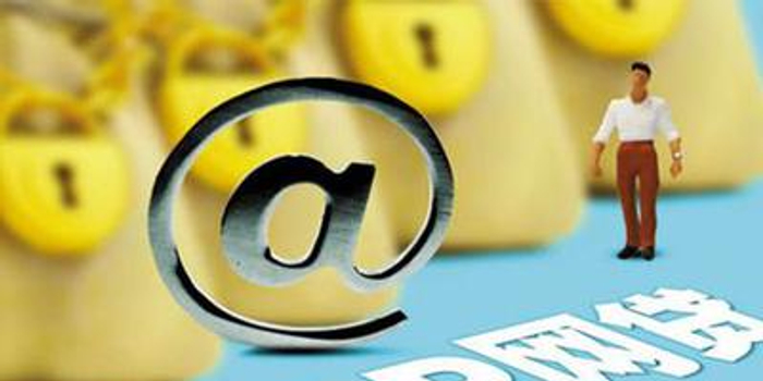 哪个贷款平台有分期？这3个口子靠谱又灵活！