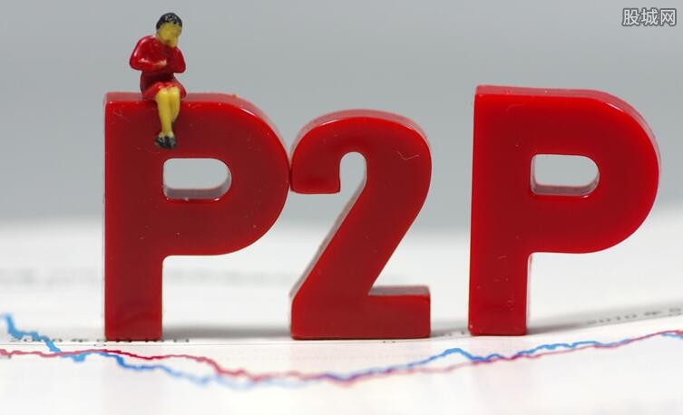 哪个小额贷不看征信？避坑指南来了