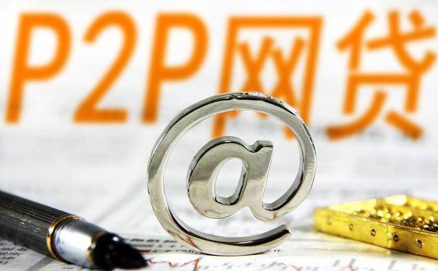 实测推荐！哪些正规贷款口子能邀请好友赚福利？