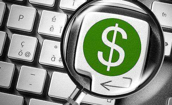 最新七天贷口子大盘点，快速下款攻略一网打尽