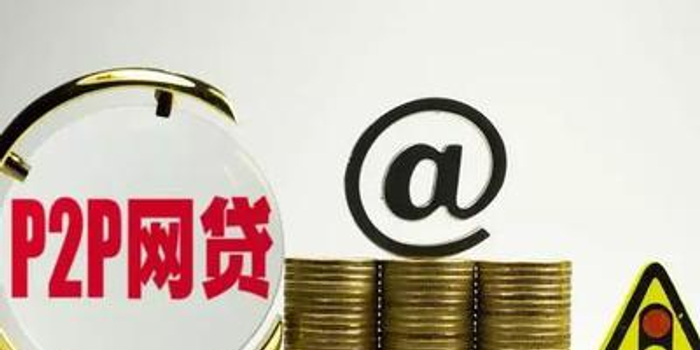 贷款审核总被拒？这些技巧让你秒过！