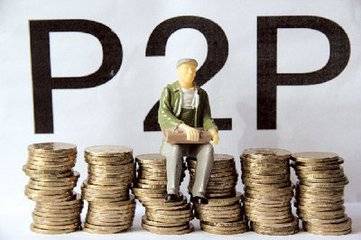 5款正规贷款APP推荐 安全靠谱秒到账