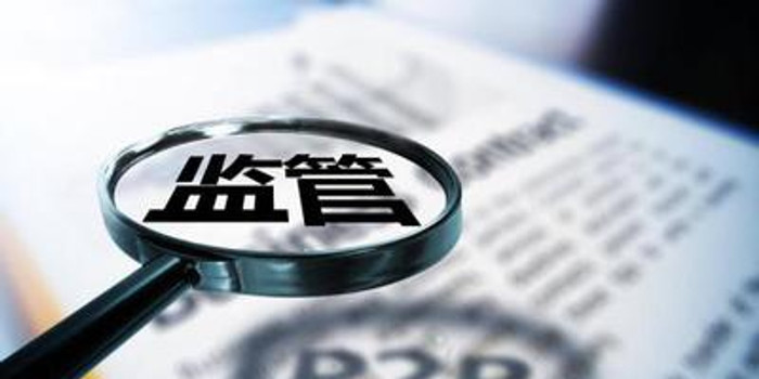 米缸是哪个系列的口子？贷款平台真相大揭秘！