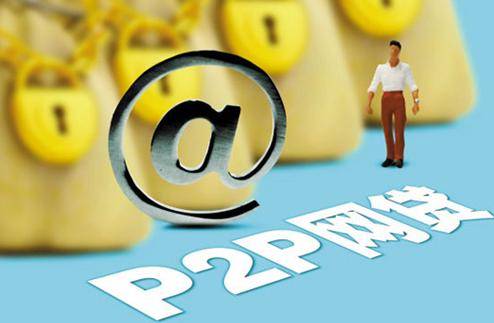 贷款黑户了咋办？这5招帮你快速修复信用！