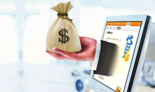 哪些贷款产品能确保下款成功？必过攻略大公开