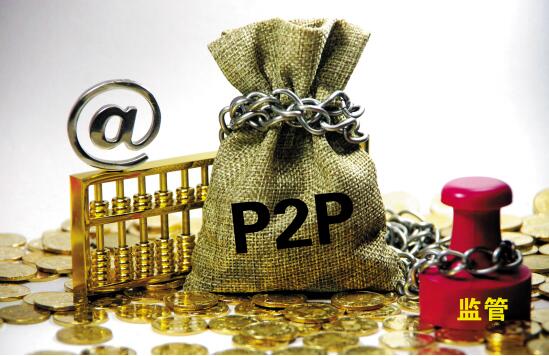 货车行驶证贷款口子怎么申请？5个必看干货攻略！