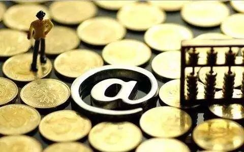 10月下款快的贷款口子有哪些？这5个平台审核快、通过率高！