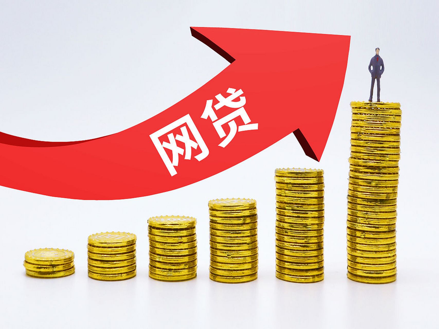 这5个免审贷款入口靠谱吗？实测分享