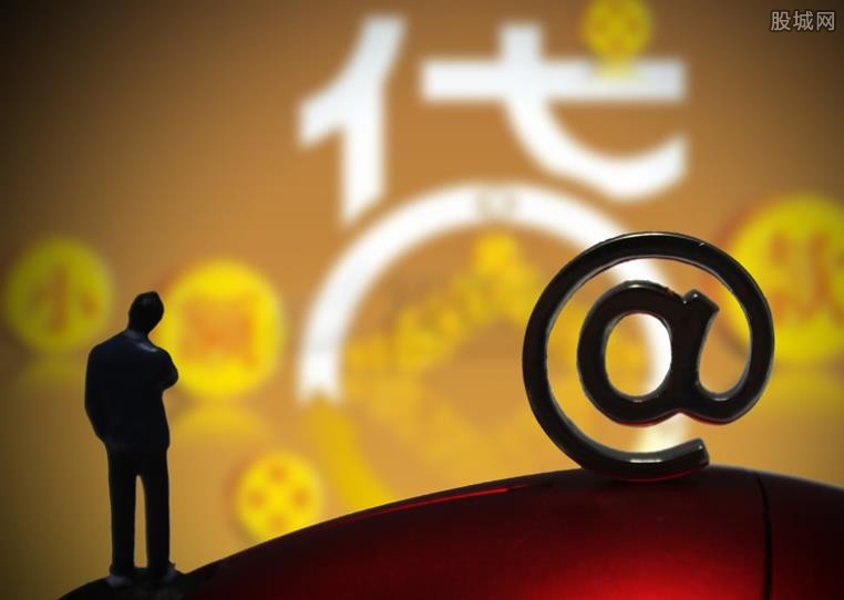 急需用钱找哪个口子？实测这5个平台下款率高、容易通过！