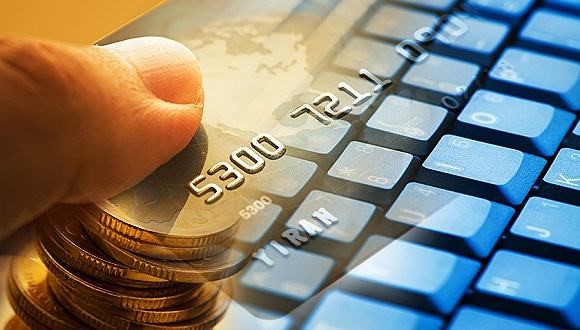 以租代购征信黑了咋整？3招教你补救上岸