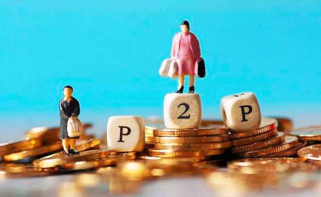 最新贷款口子大盘点，哪些系列靠谱又好下款？