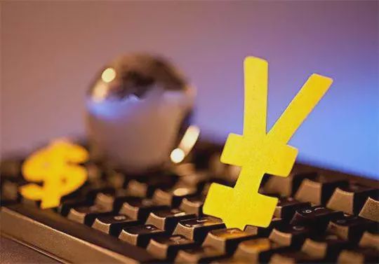 51系列贷款口子汇总：5个靠谱平台申请攻略