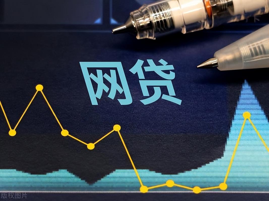 这些正规借款平台竟然还能免息？速来了解