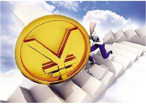 急用钱征信花也别慌！3个正规网贷秒过方案必看