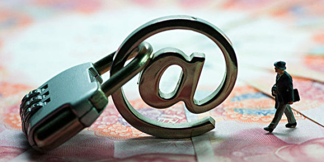 信用卡结清证明真的重要吗？这些贷款细节别忽略！